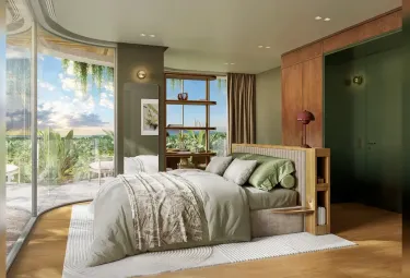 Отделка квартиры