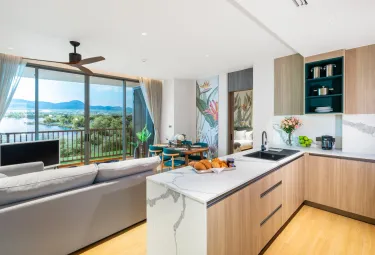 Отделка квартиры