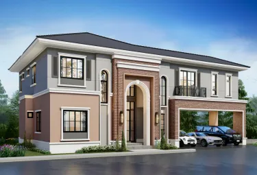 Отделка квартиры