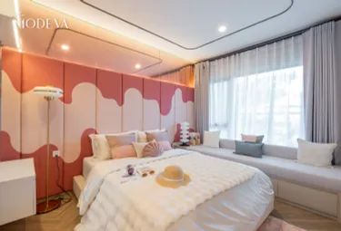 Отделка квартиры