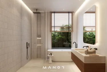 Отделка квартиры