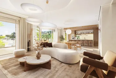 Отделка квартиры