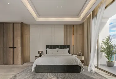 Отделка квартиры