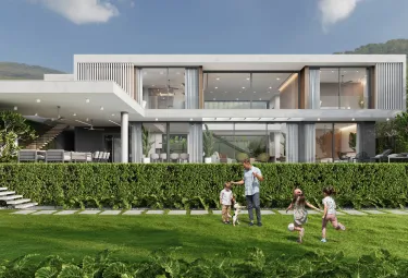 Отделка квартиры