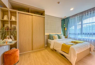 Отделка квартиры