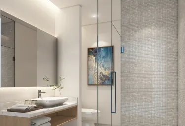 Отделка квартиры