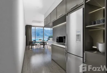 Отделка квартиры