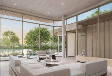 Отделка квартиры