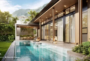 Отделка квартиры