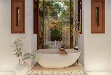 Отделка квартиры