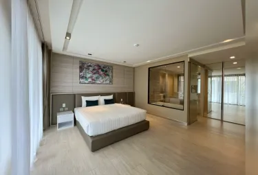 Отделка квартиры