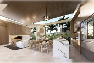 Отделка квартиры