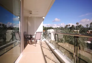 Отделка квартиры