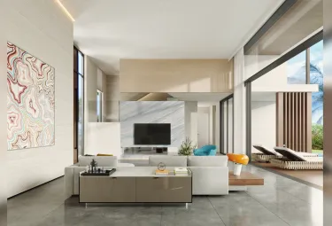 Отделка квартиры