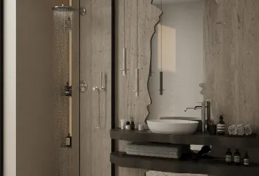 Отделка квартиры