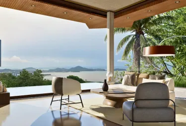 Отделка квартиры