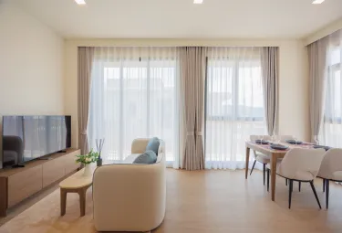 Отделка квартиры