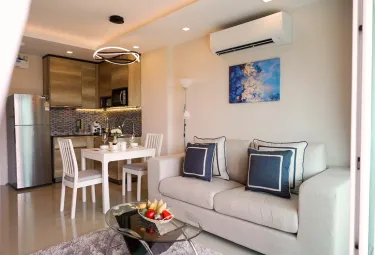 Отделка квартиры