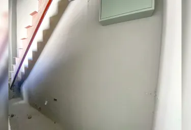 Отделка квартиры