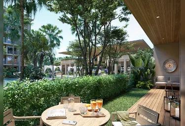 Отделка квартиры