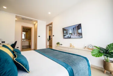 Отделка квартиры