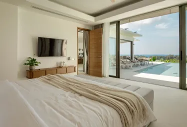 Отделка квартиры