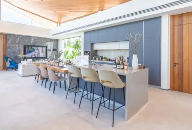 Отделка квартиры