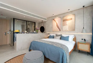 Отделка квартиры