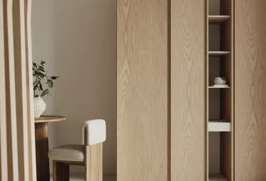 Отделка квартиры