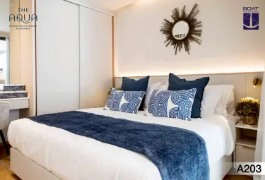 Отделка квартиры