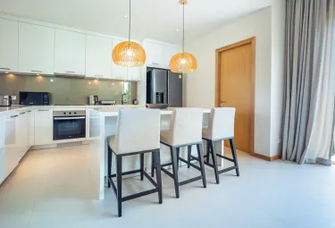 Отделка квартиры