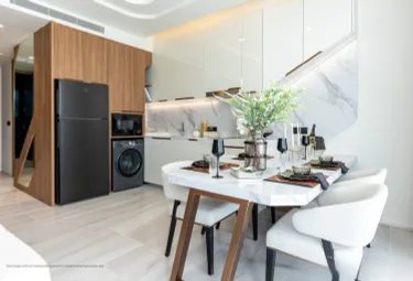 Отделка квартиры