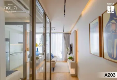 Отделка квартиры