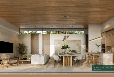 Отделка квартиры