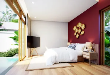 Отделка квартиры