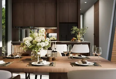 Отделка квартиры