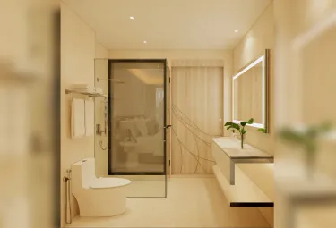 Отделка квартиры