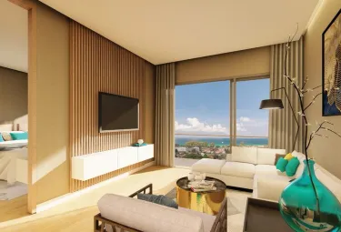 Отделка квартиры