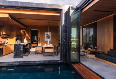 Отделка квартиры