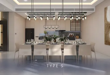 Отделка квартиры