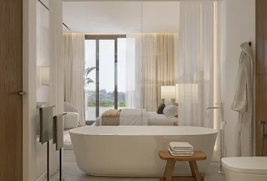 Отделка квартиры