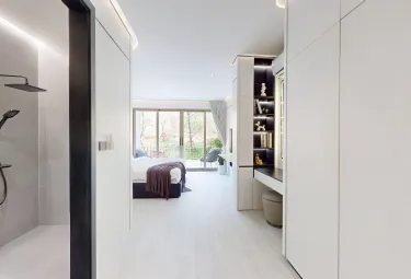 Отделка квартиры