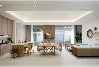 Отделка квартиры