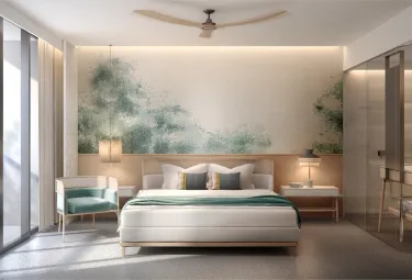 Отделка квартиры