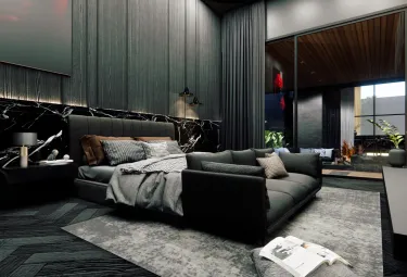 Отделка квартиры