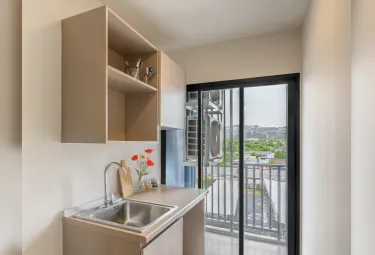 Отделка квартиры