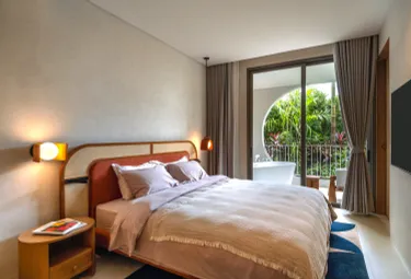 Отделка квартиры