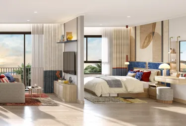 Отделка квартиры