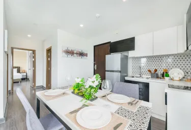 Отделка квартиры