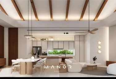 Отделка квартиры